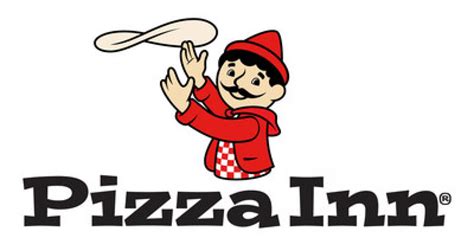 Pizza Inn Continues Expansion With Multi Unit Franchise Agreement In
