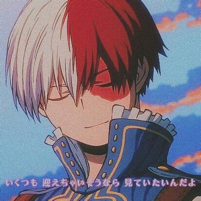 .dayzoonhd discord animated profile picture dayzoonhd animated.gif profile picture on discord without discord nitro for free dayzoon discord nitro for free how to set up an aesthetic discord server | cvldbreeze. #anime #icons #pastel #aesthetic #todoroki #bnha #soft #edit | ･ﾟ ᥲᥒꂑꪑꫀ ﾟ | Anime art, Anime ...