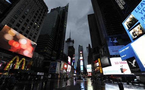 Rain New York Wallpapers Top Free Rain New York Backgrounds WallpaperAccess