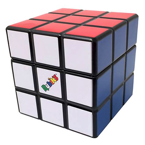 Rubiks Speed Cube Lot