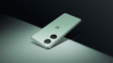 Oneplus Nord N30 5g Specs 8gb Ram 108mp Cameras