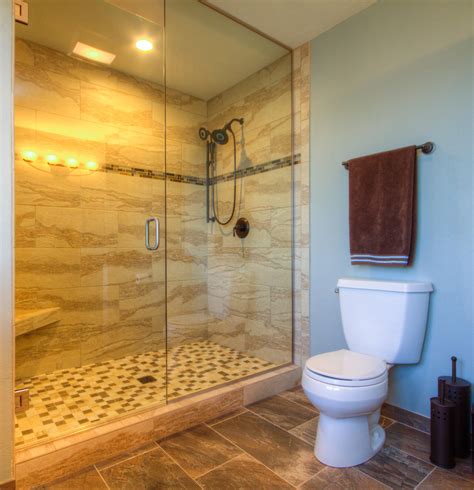Everything You Need To Know About Glass Walk In Shower Doors Shower Ideas