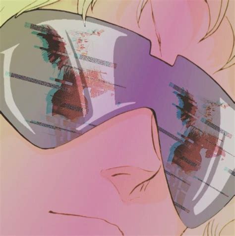 80s Anime Aesthetic Wallpapers Top Free 80s Anime Aesthetic Porn Sex
