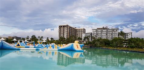 Solea Mactan Resort Great For Vacation 2go Cheap Travels