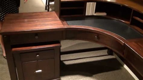 99 Corner Curved Desk Home Office Furniture Ideas Check More At