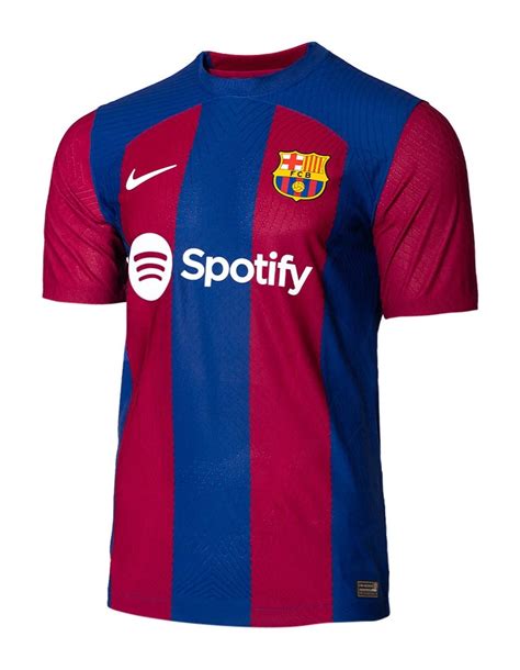 Camisetas Fc Barcelona 2023 24