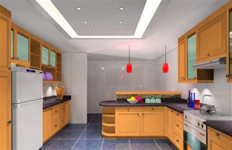 Kitchendecoratingtrends.com | Kitchen design small, Small kitchen