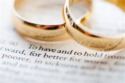 Https://tommynaija.com/wedding/how To Bless An Wedding Ring From A Divorce