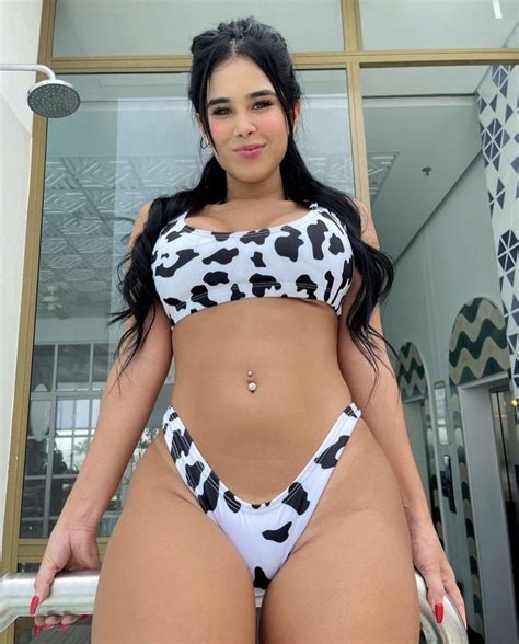 Michelle Rabbit Michelleerabbit Nude Onlyfans Leaks 11 Photos