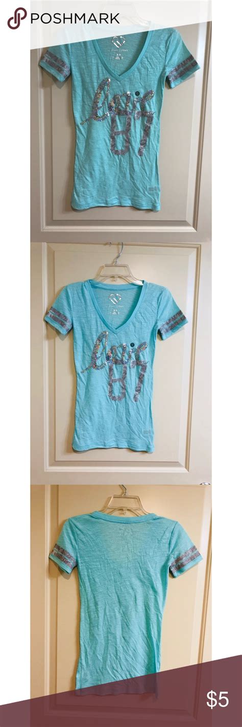 Love to dream sleep suit™ 1.0 tog white stripes. Live Love Dream T-shirt XS | Love dream, Clothes design ...