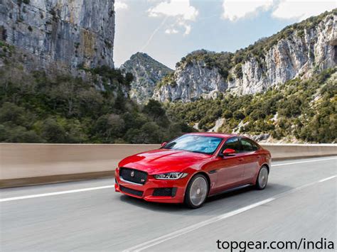 This affects some functions such as contacting salespeople, logging in or managing your vehicles for sale. Jaguar Xe For Sale In Sri Lanka