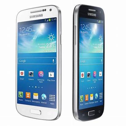Samsung Android Phone Galaxy S4 Mini Latest