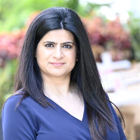 Iqra Sajid Cpa Linkedin