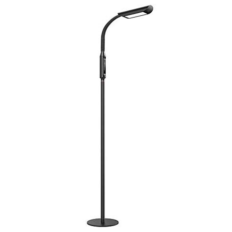 10 Best Cordless Reading Floor Lamps Handpicked For You In 2022 Best