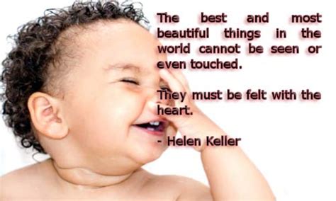 Baby Laugh Quotes Quotesgram