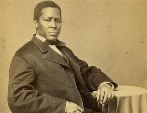 The Unbelievable Story Of William Still The ‘father Of The Underground