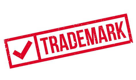Tips For Drafting A Trademark License More Than Your Mark