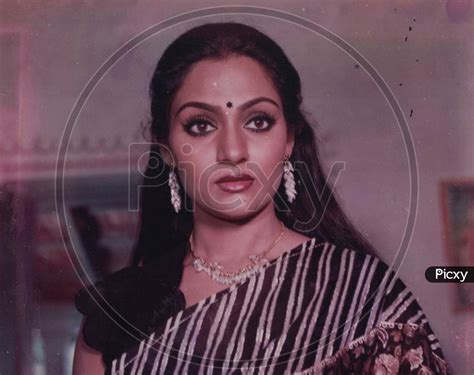 Image Of Actress Madhavi Movie Stills From Chattamtho Poratam Telugu