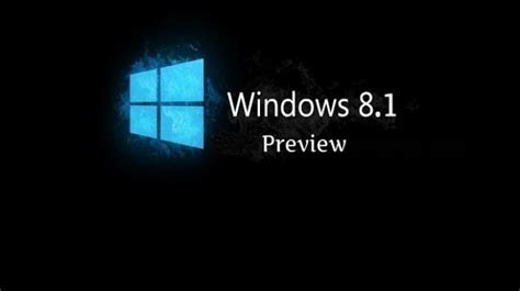In Video Microsoft Unveils Windows 81 Net4tech