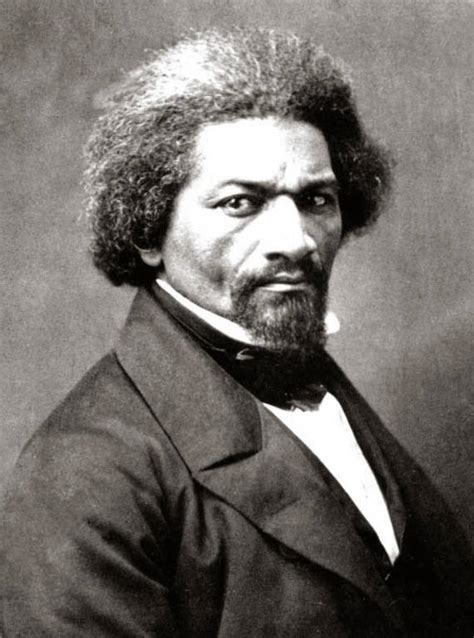 10 Facts You Might Not Know About Frederick Douglass In Honor Of His 200th Birthday · National