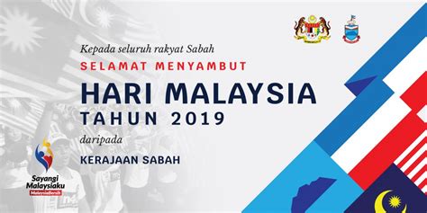 8 karakter baru kini di tesco! Selamat Menyambut Hari Malaysia 2019 | Borneo Today