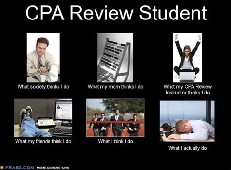 2018 17 Hilarious Cpa Jokes Try Not To Laugh