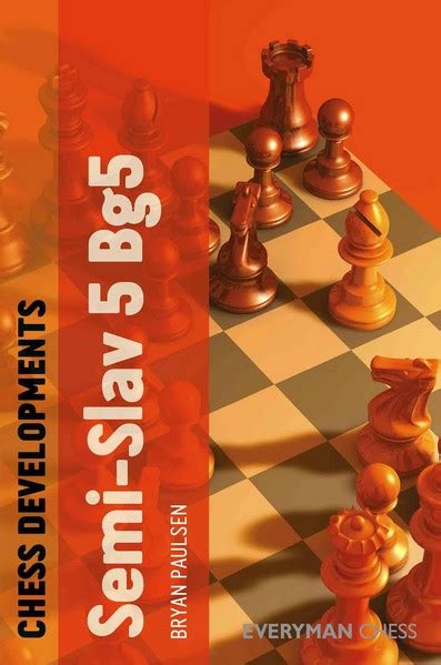 Astama Blog Download Chess Repertoire