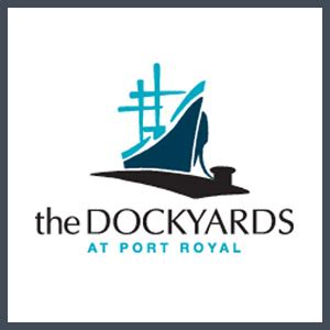 The Dockyards