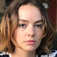 Brigette Lundy Paine Nude OnlyFans Leaks Fappening FappeningBook
