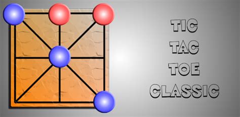 Tic Tac Toe Classic For Pc How To Install On Windows Pc Mac