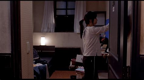 Film Wishing Stairs De Yun Jae Yeon 2003 Dark Side Reviews