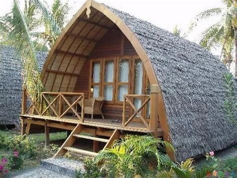 Bamboo Hut Houses Asansol Siliguri Durgapur Bardhaman West