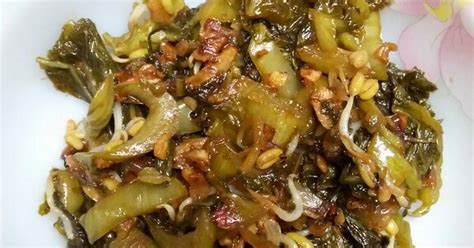 Ini adalah salah satu sup rusia yang terlezat. 107 resep tumis sayur asin enak dan sederhana - Cookpad