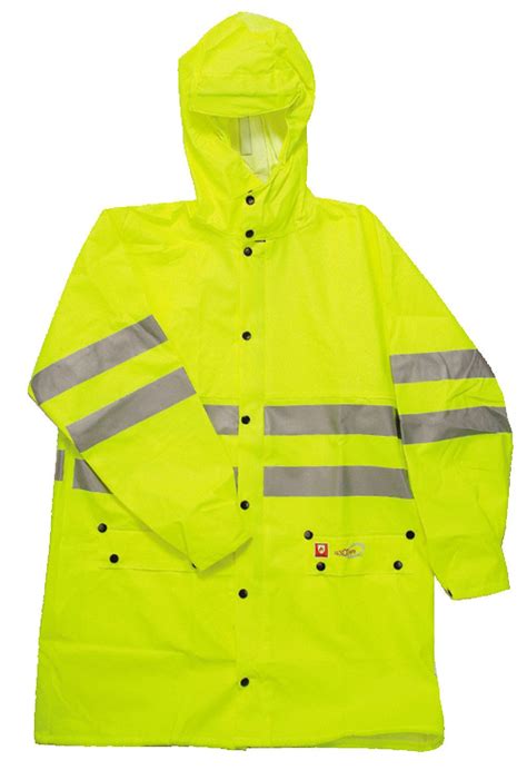 Safety Systems Hawaii Catalog