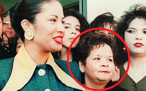 Singer selena quintanilla's killer, yolanda saldivar, was found dead in prison. ¿Qué ha pasado con Yolanda Saldívar, la asesina de Selena ...