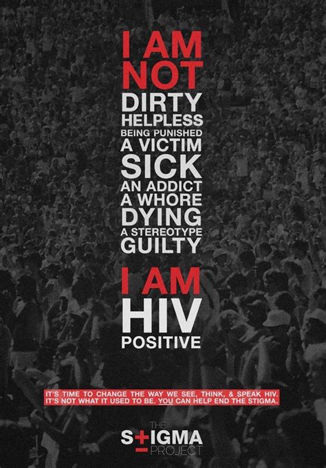 7 best aids awareness slogans images on pinterest aids awareness hiv aids and aids day