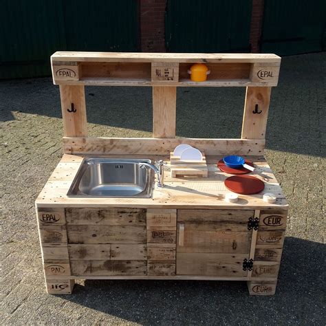 We did not find results for: Matschküche aus Paletten mit Schlauchanschluß | Etsy ...
