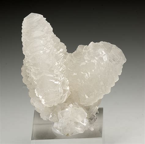 Calcite Minerals For Sale 8031692