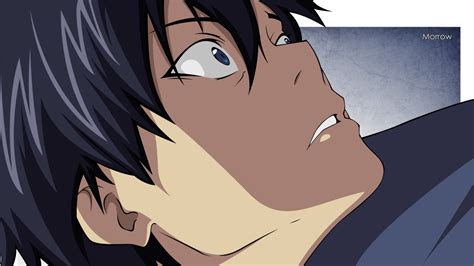 Shock By Morrow On Deviantart Manga Poses Anime