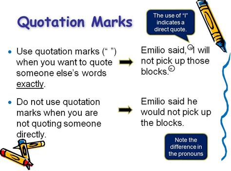 Https://tommynaija.com/quote/how To Punctuate A Quote