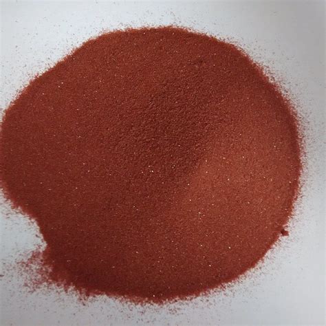 Can be used as a decorative extension to stucco wall coating. China Colored Silica Sand for Art Decorative Sand for ...