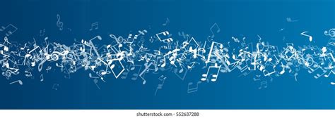 389115 Music Banner Stock Vectors Images And Vector Art Shutterstock
