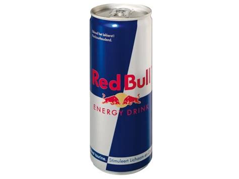 The original energy source for all malaysians since 1993. Online Energy drank Red Bull blikje 0.25l kopen / bestellen