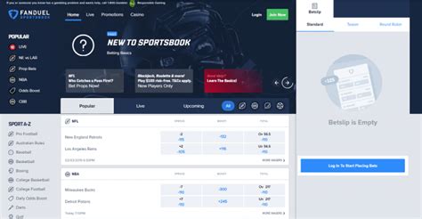 You can withdraw funds from your tvg account back to your tvg prepaid card, which can be used at an atm, or anywhere discover cards are accepted. FanDuel Sportsbook NJ Review 2020 - $500 Risk-Free Bet