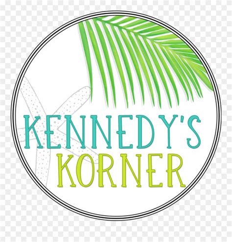 The Primary Pack Kennedys Korner Clipart 1982926 Pinclipart