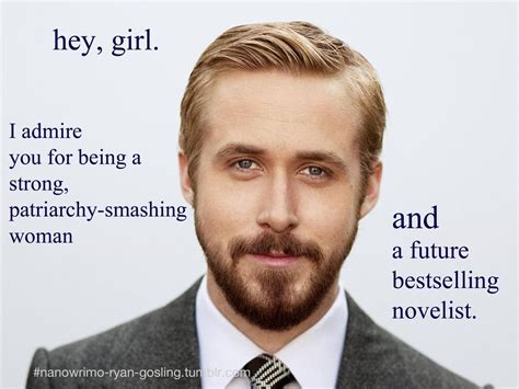 Pin On Ryan Gosling Hey Girl