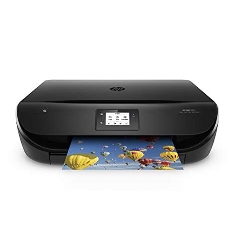 Hp deskjet 3636 treiber und software download für windows 10, 8, 8.1, 7, xp und mac os. Gecco 2x Druckerpatronen kompatibel für hp 302xl 302 xl ...