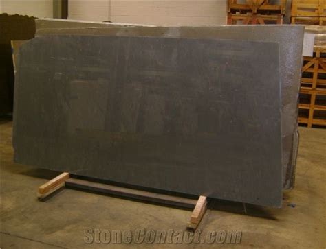 Bardiglio Imperiale Marble Slabs Italy Grey Marble From United States