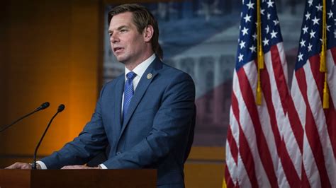Eric swalwell should be kicked off intel committee and stripped of security clearance, experts… The 'Fox News effect' on GOP legislators - Video ...