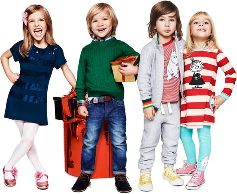 Collection Of Png Get Dressed Kids Pluspng